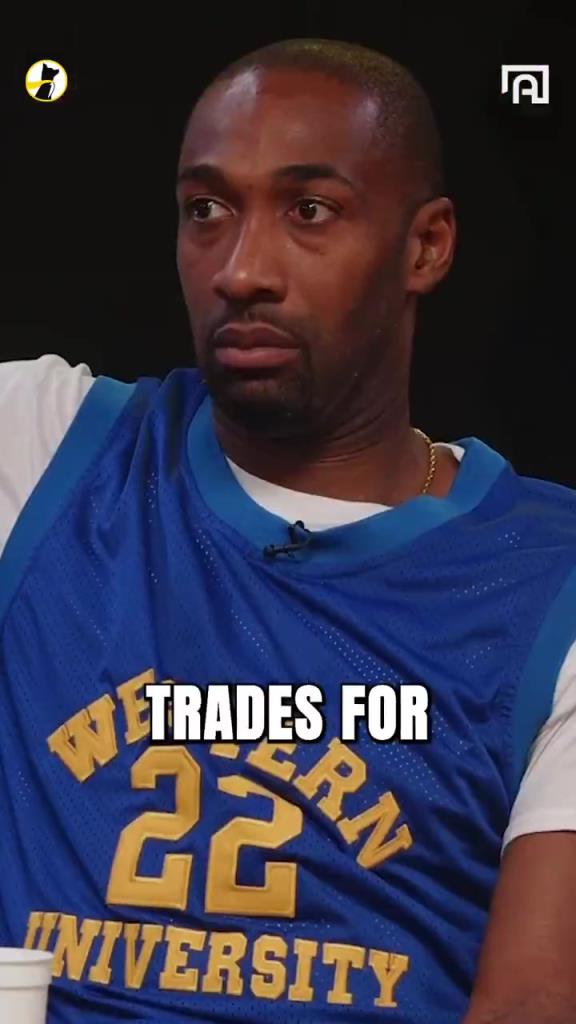 熟悉的劇情？阿里納斯：雷霆和凱爾特人打總決賽，敗者得到杜蘭特