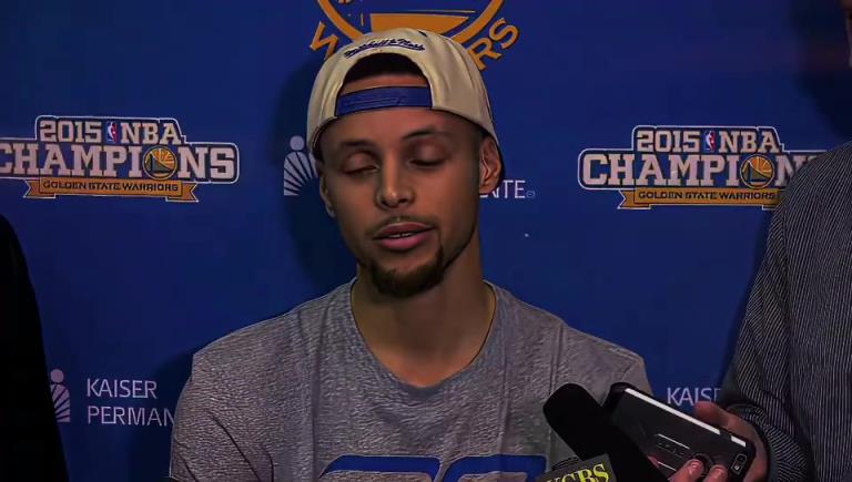 原來(lái)已經(jīng)10年了嗎！