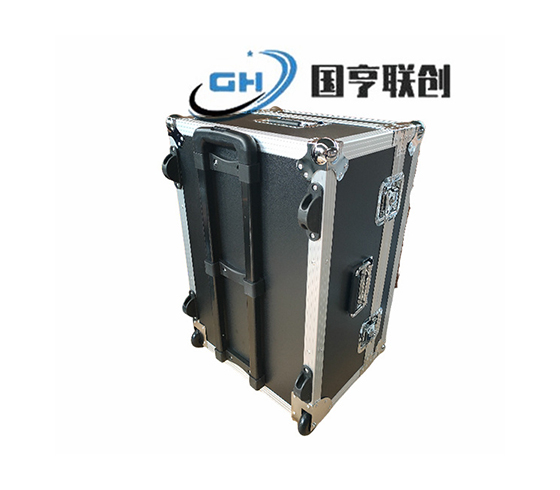 現(xiàn)代防震箱還具備多種附加功能