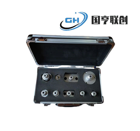 中圓角黑機箱