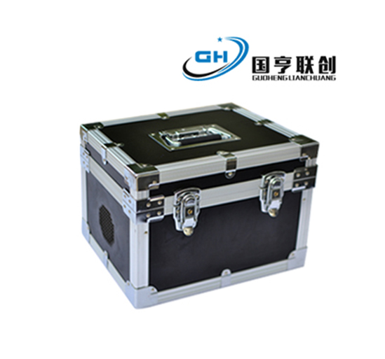小款包角機(jī)箱