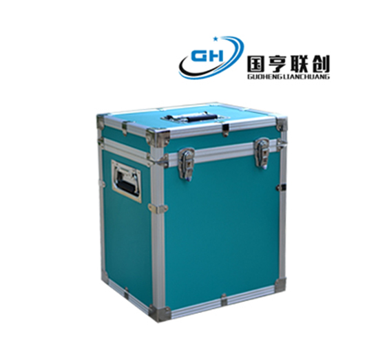 淺綠常規(guī)機(jī)箱