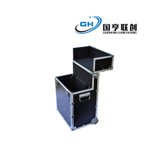 球形大包角常規(guī)型機(jī)箱