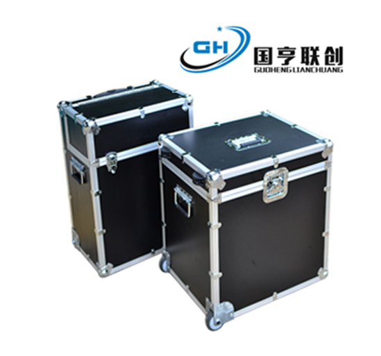 大包角型材機(jī)箱
