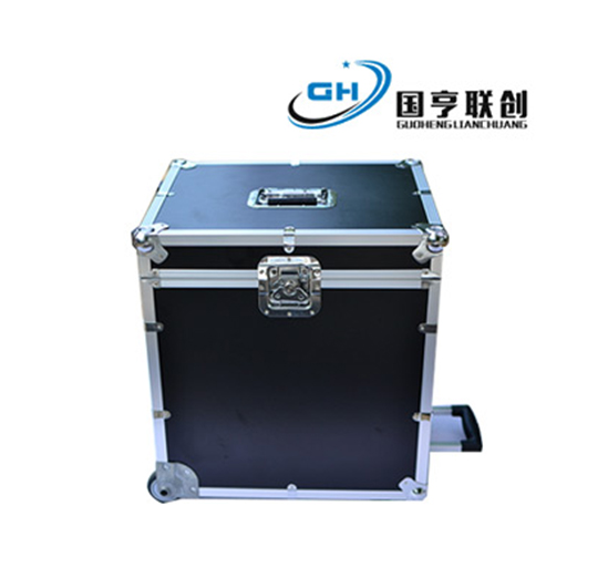 球形大包角內(nèi)置靜音鋼輪