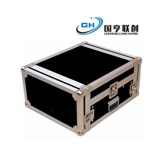 三節(jié)箱