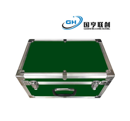 翠綠大包角