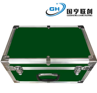 航空箱廠家講述航空箱的作用